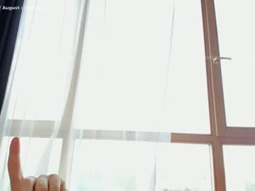 webcam girl honey_sunshine live cam image #6728020