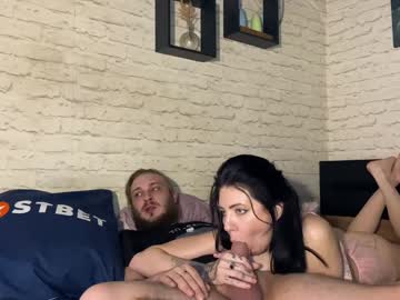 webcam couple hotcoupleee2020 live cam image #11756415