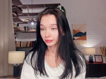 webcam girl riskyproject live cam image #11439897