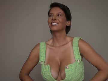 webcam girl visualedge live cam image #1440344