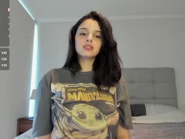 webcam girl yourfreakygirl live cam image #10672299