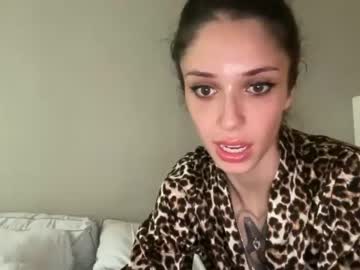 webcam girl ariacutiee live cam image #5923834