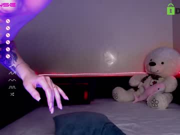 webcam girl fallen_angel_18 live cam image #5389007
