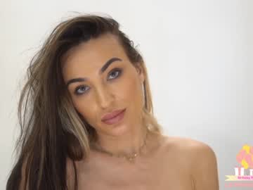 webcam girl layanaqueen live cam image #7119836
