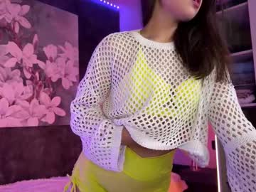 webcam girl plumybun live cam image #12473111