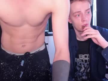 webcam man vince__dice live cam image #10055282