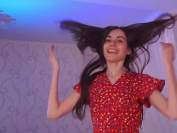 webcam girl _marvelous_time_ live cam image #9749379