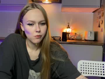 webcam couple babyytonight live cam image #7718469