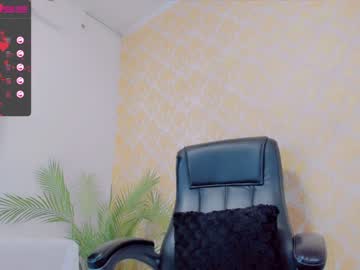 webcam girl claraboobies live cam image #744269