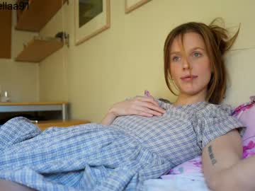 webcam girl ellaa91 live cam image #5651685