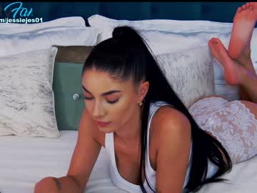 webcam girl mmmaaa1234 live cam image #6724961