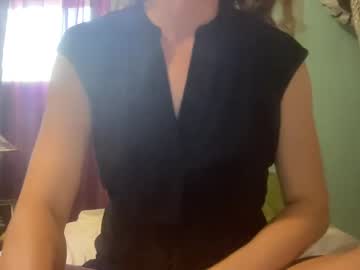 webcam girl preggypops live cam image #6626413
