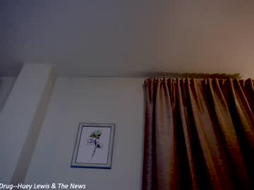 webcam girl x_lily_x live cam image #8361876