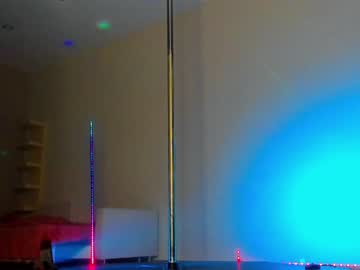 webcam girl _meganmeow_ live cam image #4177644