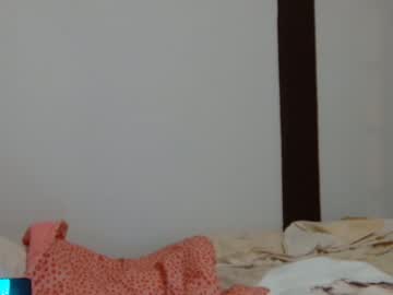 webcam girl anatanowaifu live cam image #1152401