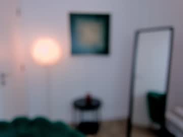 webcam girl princess_diana18 live cam image #10540563