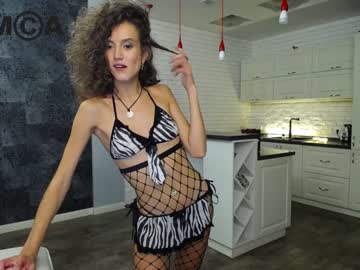 webcam girl _eva_001 live cam image #365807
