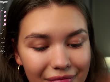 webcam girl _hihoney_ live cam image #10309983