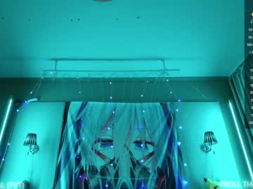 webcam couple aurora_radiance live cam image #8274865