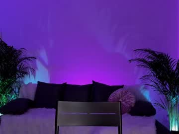 webcam girl jessiccaburns live cam image #7758342