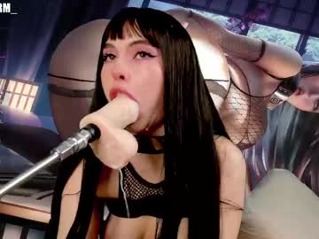 webcam girl divacam live cam image #11880622