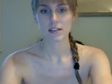 webcam girl veronicaisbackkk live cam image #5235425