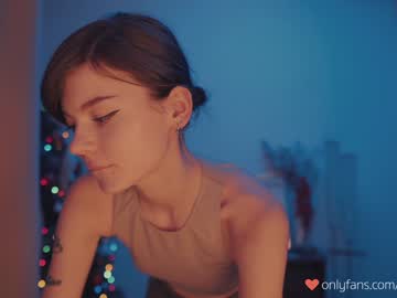 webcam girl auddicted live cam image #1108019