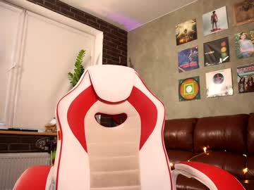 webcam girl awondrr live cam image #11791327