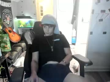 webcam man bashful4200 live cam image #3529098
