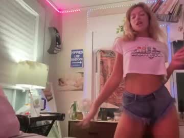 webcam girl riverthecollegegirl live cam image #3307949