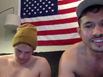 webcam man ryanck13 live cam image #4197358