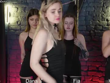 webcam girl sunnyfia live cam image #10274182
