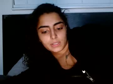 webcam girl breezy6908 live cam image #2611263