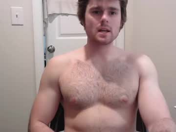 webcam man duke_bronson live cam image #5064520