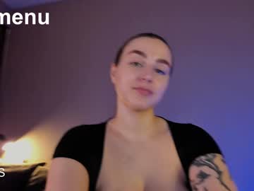 webcam girl joliejoy live cam image #10884996