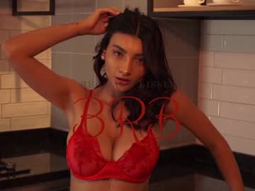 webcam girl letiziafulkers1 live cam image #3418447