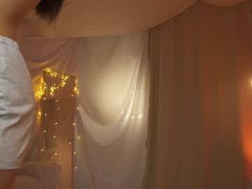 webcam girl sunny_maria live cam image #11591089