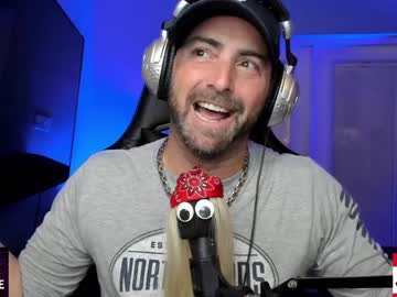 webcam man whaaaaaaaat live cam image #1948390