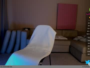 webcam girl hollyextra live cam image #6653623