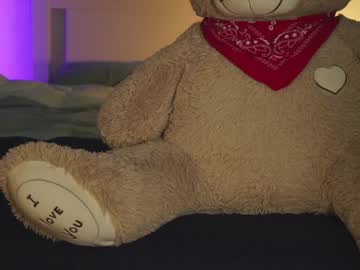 webcam girl like_pie live cam image #1302573