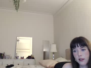 webcam girl peggy_parks live cam image #3187638