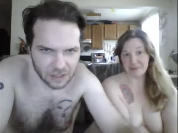 webcam couple cottagecorewhore420 live cam image #8719781