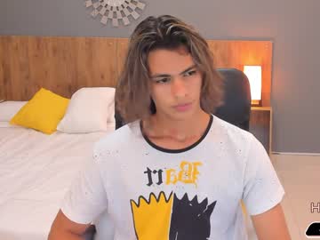 webcam man jhonny_lord live cam image #169384