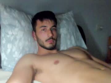 webcam man justhorny7772 live cam image #1513482