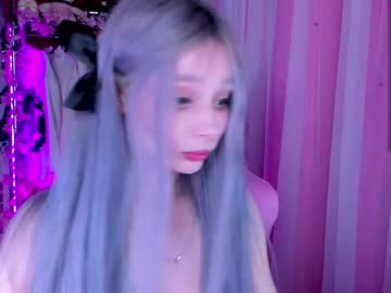 webcam girl lily_weep live cam image #2188542