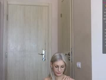 webcam girl no__limited live cam image #6729425