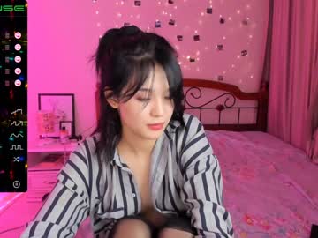 webcam girl aisneon live cam image #1271819