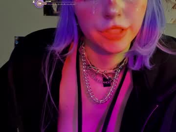 webcam girl hentaimelody live cam image #10549928