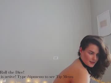 webcam girl mollysoulful live cam image #1988907