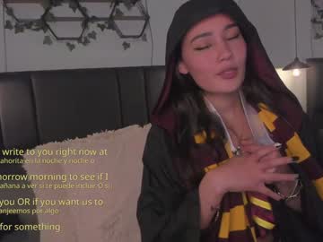 webcam girl sam01___ live cam image #10673317